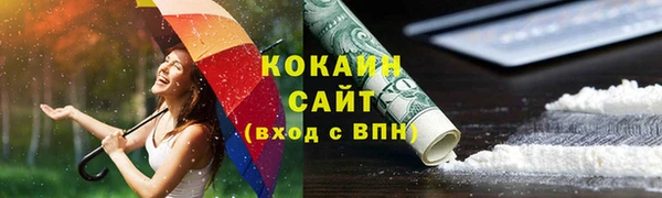 2c-b Пересвет