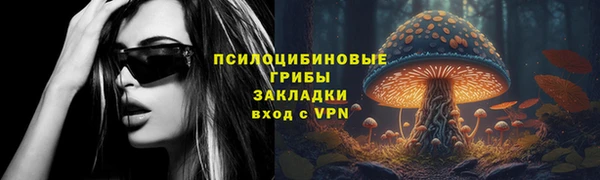 синтетический гашиш Алексеевка